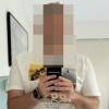 Profile image of The_Gentleman_Diner