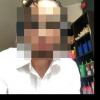 Profile image of MyGameMyRules