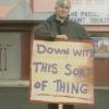 Profile image of DownWithThisSortOfThing