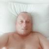 Profile image of Cushion 
