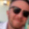 Profile image of Munkyman555