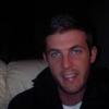 Profile image of Marriedguyuk123