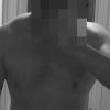 Profile image of TheNaughtyGent