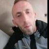 Profile image of BigDaddyCock86