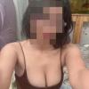 Profile image of Hot Asian Momma