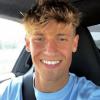 Profile image of Jofo22