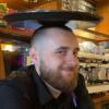 Profile image of Jakh98