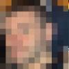 Profile image of Brownie36