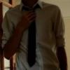 Profile image of jackh480