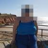 Profile image of Kisses68