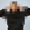 Profile image of Naughtyfun2025