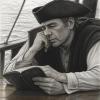 Profile image of Literate_Pirate