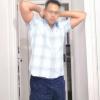 Profile image of MagicmikeAJ