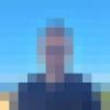Profile image of man_by_the_sea