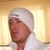 Profile image of Hubby tom