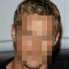 Profile image of cheekylover