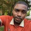 Profile image of Blacksheriffduke