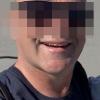 Profile image of Zippy72
