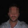 Profile image of ProbablyShouldntBeDoingThis