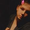Profile image of Jaywills66