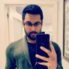 Profile image of CalmlySeductive