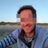 Profile image of Max_Temptation