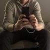 Profile image of Charming8989