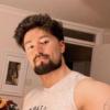 Profile image of Santz00