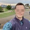 Profile image of Tall_Guy87