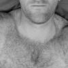 Profile image of SundayFunday